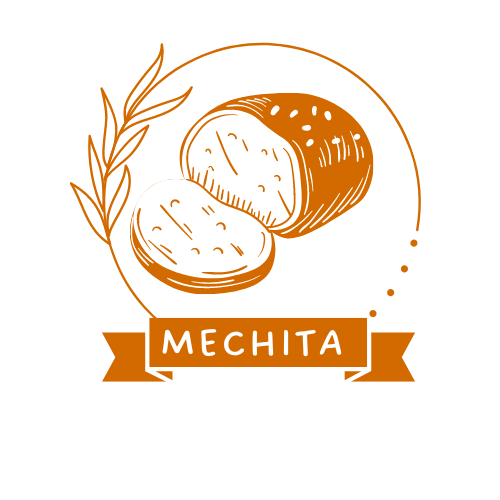 Logo Mechita